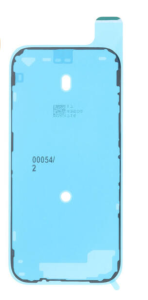Screenshot 2026-03-30 at 10-31-44 Apple Autocolant sub LCD Adhesive pentru iPhone 17 Pro 923-12850-S Genuine Apple (Parti telefoane mobile GPS PDA) - Preturi